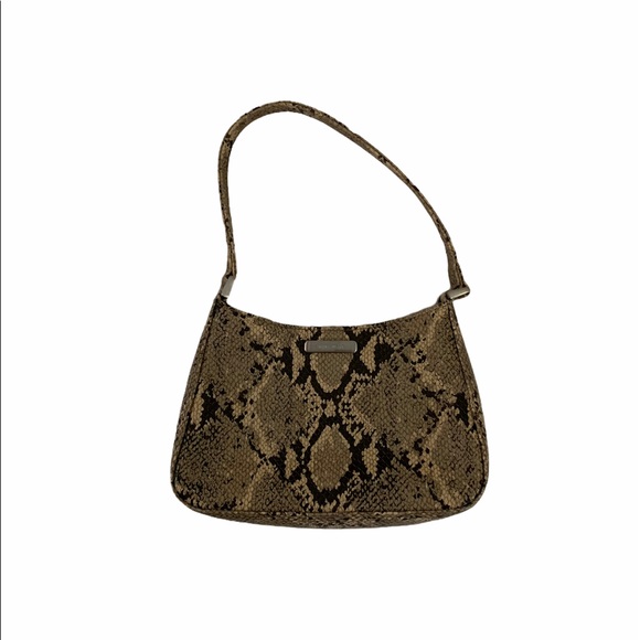 Nine West Handbags - mini bag